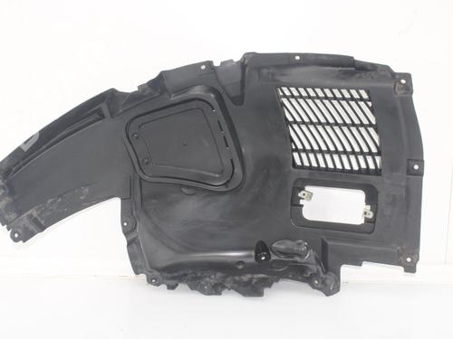 Used Wheel arch BMW 5 (F10) 520 d (190 hp) 16261459