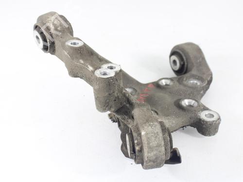 Used Right rear steering knuckle MERCEDES-BENZ A-CLASS (W176) [2012-2018]  16875260