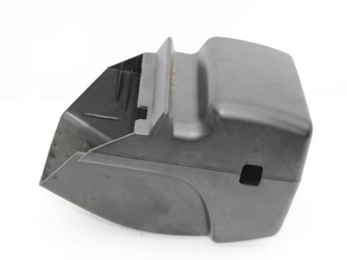 Other DAEWOO KORANDO (KJ) 2.9 TD | BP14177062O1