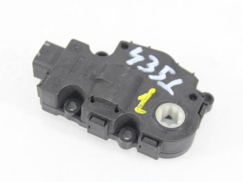 Used Electronic module BMW 1 Convertible (E88) 118 d (143 hp) 16276213