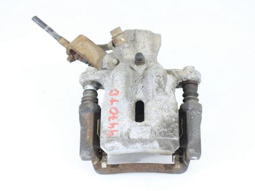 Used Right rear brake caliper SUZUKI SX4 S-Cross (JY) 1.6 DDiS (AKK 416D) (120 hp) 17806894