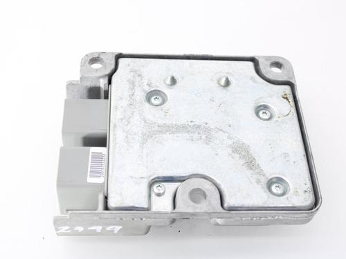 ECU airbags JEEP GRAND CHEROKEE III (WH, WK) 3.0 CRD 4x4 | BP10121696M53 