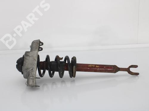 right-front-shock-absorber-audi-a6-c6-4f2-20-tdi-3349dd-2004-2005-2006-2007-2008-2009-2010-2011-10931682 main image