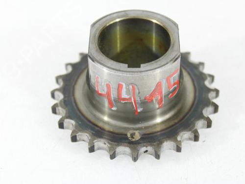 BP22303847O1 main image