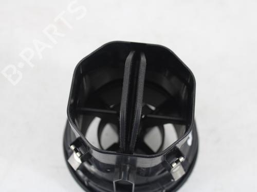 Air vent MERCEDES-BENZ CLA Coupe (C117) CLA 180 (117.342) | BP24030219I21