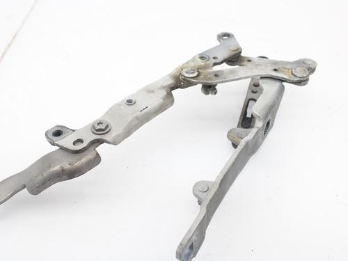 Other BMW 5 (F10) 525 d | BP14176323O1 