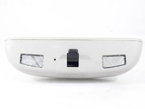 Rear mirror MERCEDES-BENZ C-CLASS (W204) C 200 CDI (204.001) | BP17104301I6 