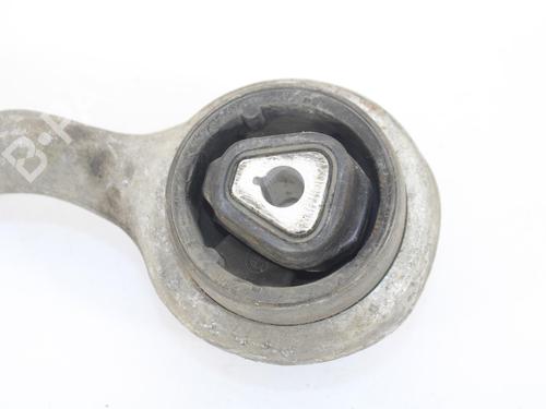 Right front suspension arm BMW 1 Convertible (E88) 118 d | BP16308047M13 