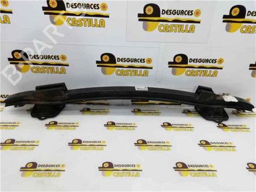 Used Rear bumper reinforcement BMW 1 (E87) [2003-2013]  10123662