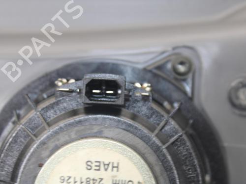 Dashboard SMART CITY-COUPE (450) 0.6 (S1CLA1, 450.341) | BP16874863C46 