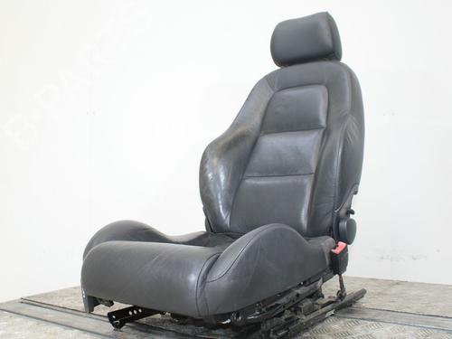 BP17913914C16 | Right front seat AUDI TT Roadster (8N9)  BP17913914C16