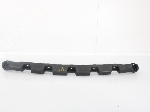 Used Rear bumper bracket SEAT ALTEA XL (5P5, 5P8) 1.6 LPG (102 hp) 14175399