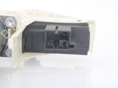 Left front window motor AUDI A6 C6 (4F2) 2.0 TDI | BP10376349E21 