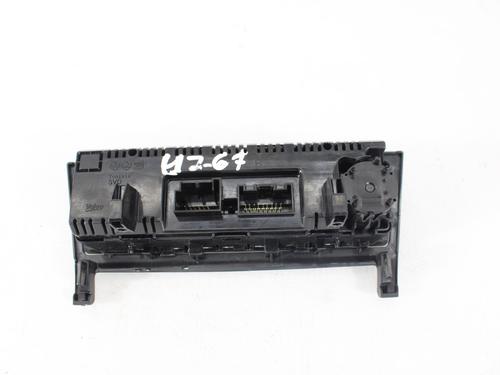 Climate control SEAT TOLEDO IV (KG3) 1.0 TSI | BP17494411I5 