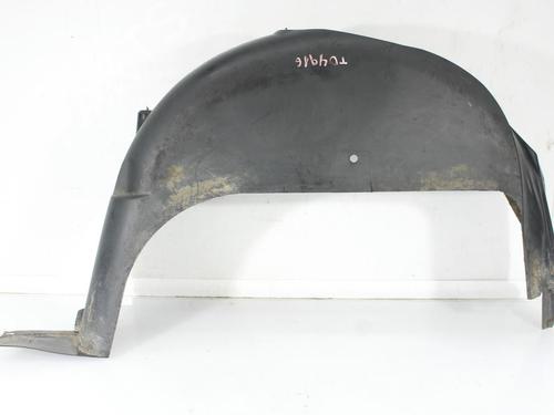 Used Wheel arch RENAULT KANGOO Express (FW0/1_) 1.5 dCi 75 (FW07, FW10, FW04) (75 hp) 22304830