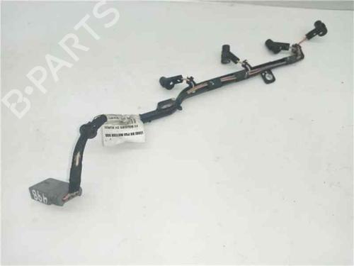 Used Cable CITROËN C4 II (NC_) 1.6 HDi 110 (112 hp) 14176381