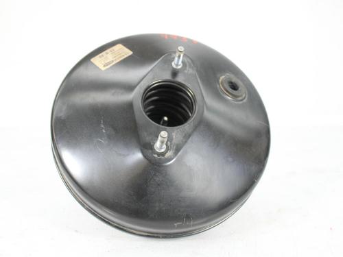 Used Servo brake FORD FIESTA VI (CB1, CCN) 1.5 TDCi (75 hp) 22305761