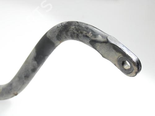 Anti roll bar FIAT ULYSSE (179_) 2.0 (179BXA11, 179BXA1A) | BP22303966M96 