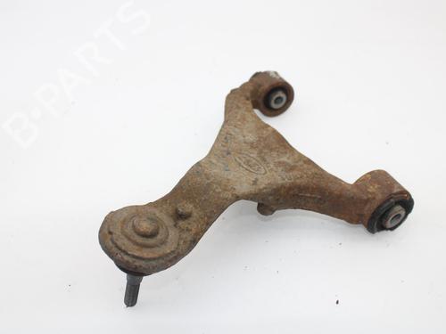 Used Right front suspension arm LAND ROVER RANGE ROVER SPORT I (L320) 3.0 D 4x4 (245 hp) 15185111
