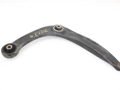 Used Left front suspension arm Left front suspension arm CITROËN C4 II (NC_) 1.6 HDi 90 (92 hp) 11020350 11020350