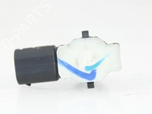 Electronic module CITROËN C3 AIRCROSS II (2R_, 2C_) 1.2 PureTech 110 (2RHNZB, 2RHNZW, 2RHNPX, 2RHNPJ) | BP22305031M83 