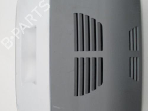 Innerbelysning BMW 1 (E87) 118 d (143 hp) 10125687