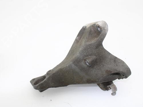 Andre BMW 1 (E87) 116 d | BP14175286O1 