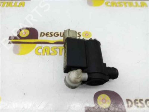 Windscreen washer tank KIA CEE'D SW (ED)  | BP10269106C113 