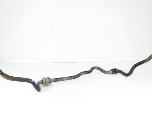 Used Anti roll bar KIA SORENTO II (XM) 2.2 CRDi 4WD (197 hp) 22304915