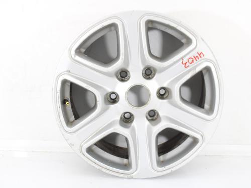 Used Rim FORD RANGER (TKE) [2011-2025]  16874560
