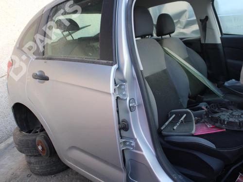 right-rear-door-citroen-c1-pm_-pn_-10-2005-2006-2007-2008-2009-2010-2011-2012-2013-2014-10120808 main image