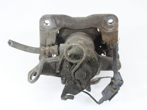 Right rear brake caliper ALFA ROMEO GIULIETTA (940_)  | BP17650786M106 