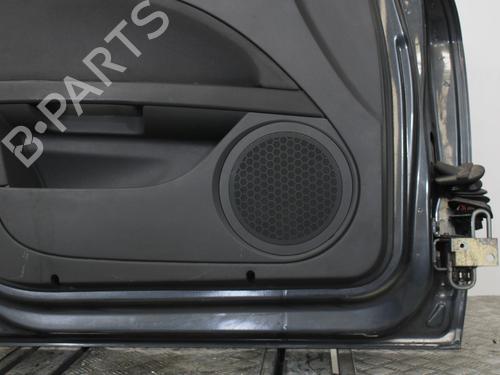 Left front door SEAT LEON (1P1) 1.4 TSI | BP13742943C2 