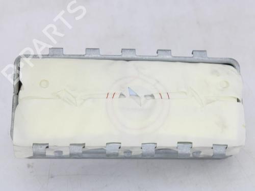 Passasjer kollisjonspute VW POLO V (6R1, 6C1) 1.4 GTI (180 hp) 30273904