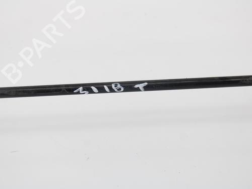 Anti roll bar BMW 1 (E87) 118 d | BP11791700M96 