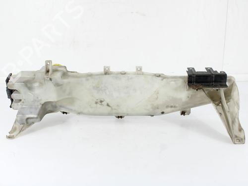Windscreen washer tank DODGE NITRO 2.8 CRD | BP18410790C113
