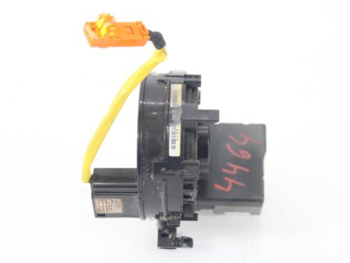 Squib airbag TOYOTA AURIS (_E15_) 1.4 D-4D (NDE150_, NDE150R) | BP16874461C102 