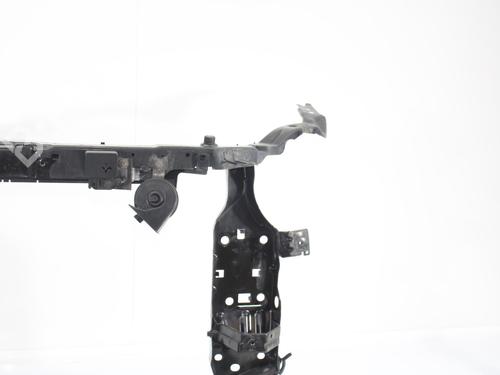Front slam panel NISSAN QASHQAI / QASHQAI +2 I (J10, NJ10, JJ10E) 1.5 dCi | BP13361993C72 
