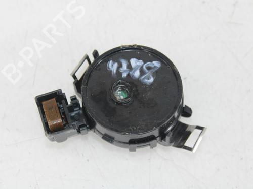 Used Electronic sensor BMW 5 (F10) 520 d (184 hp) 30083693