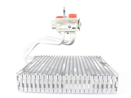 Air conditioning evaporator MINI MINI (R56) Cooper D | BP17198218M109 