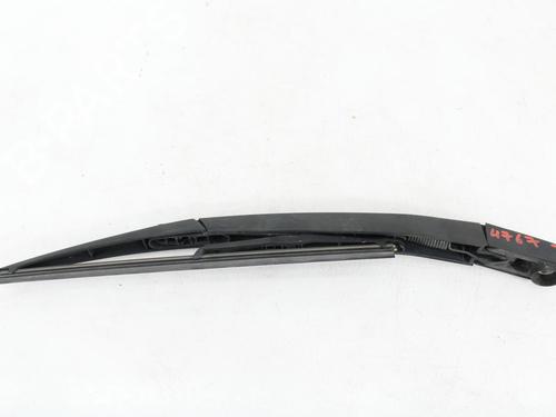 Rear windshield wiper arm FIAT PUNTO EVO (199_) 1.3 D Multijet (199AXD1B, 199AXD1A, 199BXD1B, 199BXD1A,... 80015317