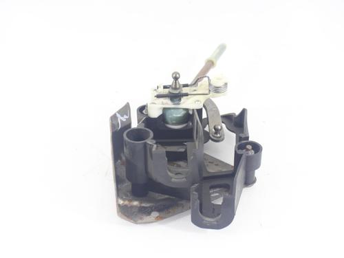 Gear lever CITROËN C3 Picasso (SH_) 1.6 HDI 90 | BP16874173M90 