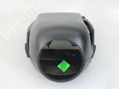 BP30109307O1 main image