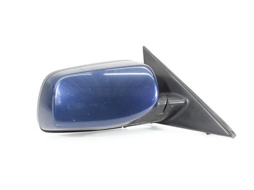 Used Right mirror BMW 5 (E60) 530 d (231 hp) 32657572