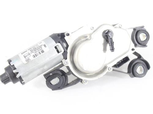 Used Rear wiper motor SEAT IBIZA IV (6J5, 6P1) 1.6 TDI (105 hp) 17127562