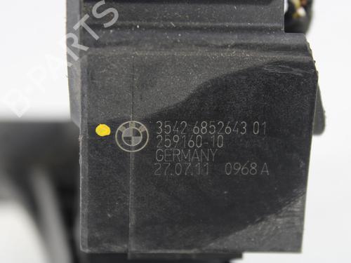 Pedal BMW 3 (E90) 318 d | BP17497498I4 