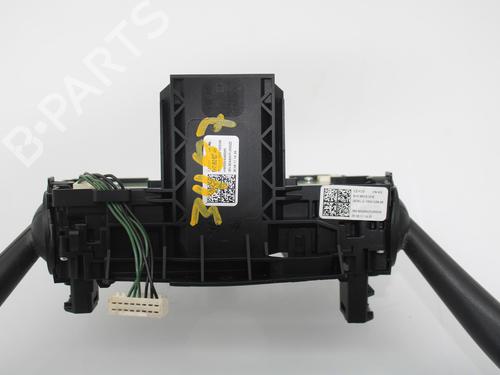 Switch VW GOLF VI (5K1) 1.6 TDI | BP11038455I30 