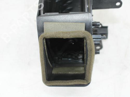 Air vent JAGUAR XF I (X250) 3.0 D | BP22306166I21 