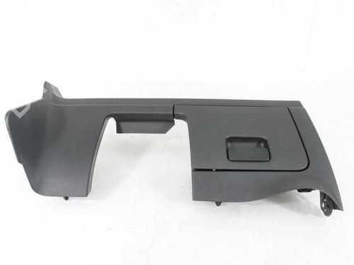 Other VW GOLF VII (5G1, BQ1, BE1, BE2) 1.6 TDI 5G1858367