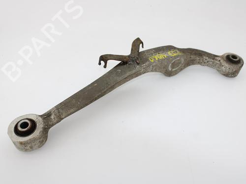Used Right rear suspension arm NISSAN QASHQAI / QASHQAI +2 I (J10, NJ10, JJ10E) 1.5 dCi (110 hp) 13109053